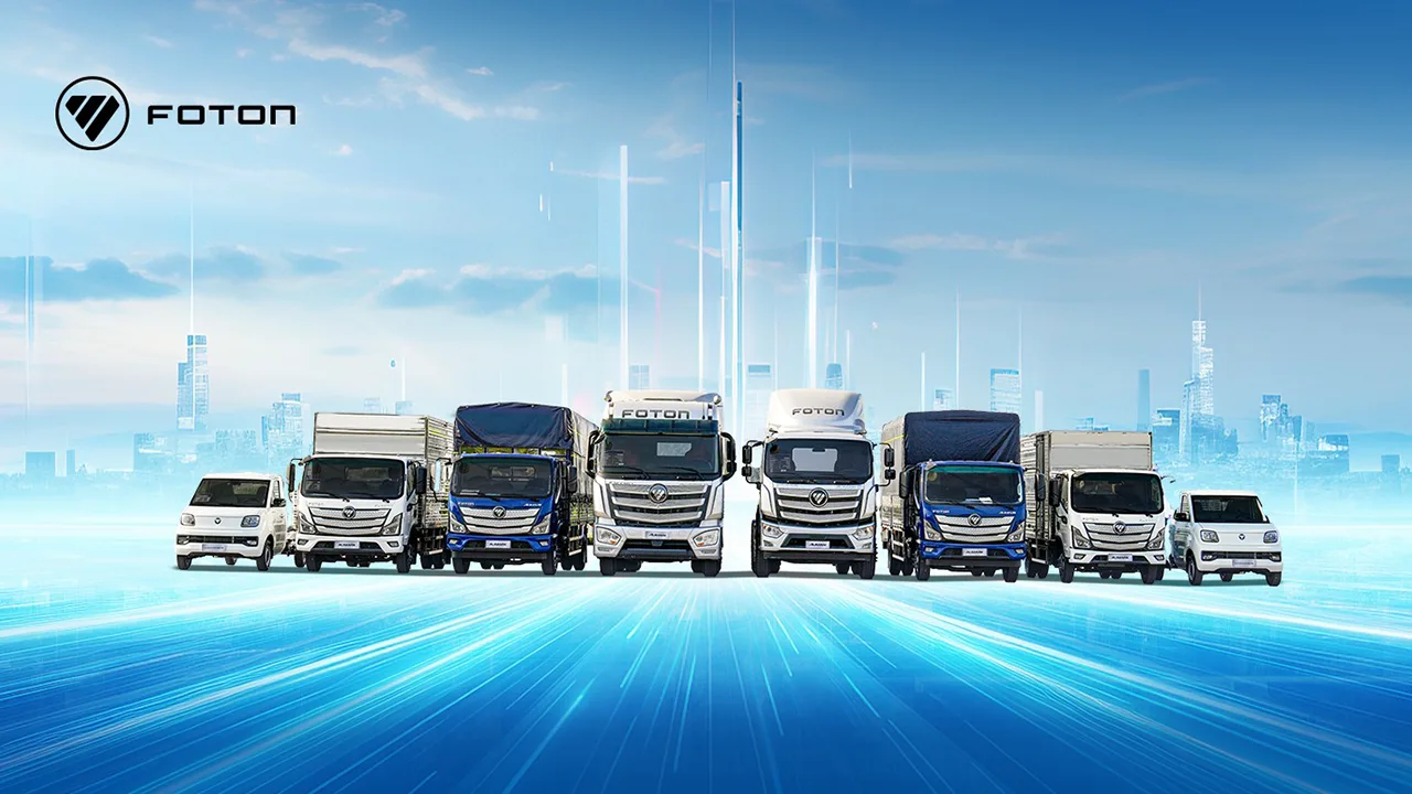 Chính sách Bảo hành