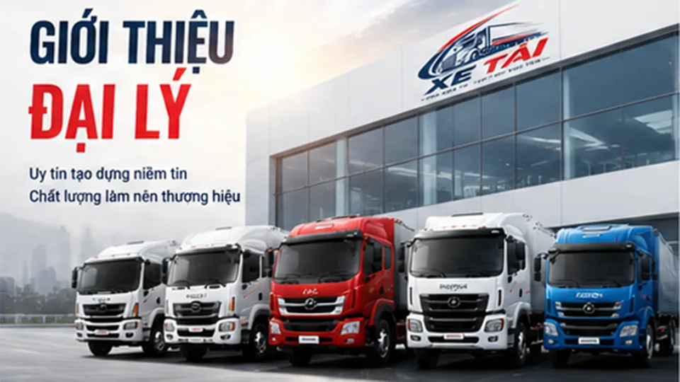 Giới thiệu về chúng tôi