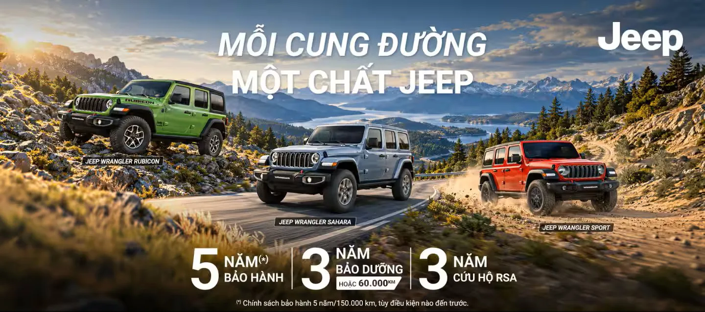 banner Jeep